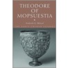 Theodore Of Mopsuestia by Theodore