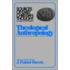Theological Antroplogy