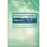 Theological Reflection door Elaine Graham
