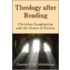 Theology After Reading