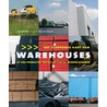Warehouses door Koen Van Damme