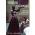Theorising Performance