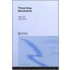 Theorizing Revolutions