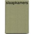 Slaapkamers