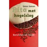 Pita hagelslag