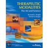 Therapeutic Modalities door Kenneth L. Knight