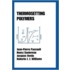 Thermosetting Polymers
