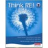 Think Re: Pupil Book 3