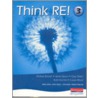 Think Re: Pupil Book 3 door Cavan Wood