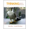 Thinking About Biology by Mimi Bres