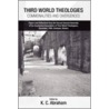 Third World Theologies by K.C. Abraham
