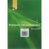 Nederlands voor buitenlanders by Div.
