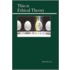 This Is Ethical Theory