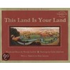 This Land Is Your Land door Woody Guthrie