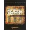 This Ordinary Thursday door Onbekend