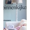 VT-wonen Binnenkijken