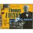 Thomas Edison for Kids