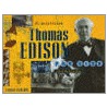 Thomas Edison for Kids door Laurie Winn Carlson