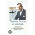 Thomas Mann in Venedig