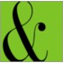 Thomas Manss & Company