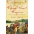 Thomas More's Magician