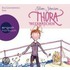 Thora Meermädchen. Cd