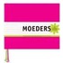 Moeders