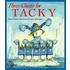 Three Cheers for Tacky