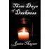 Three Days Of Darkness