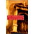 Three Exemplary Novels