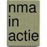 NMa in actie