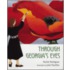 Through Georgia's Eyes