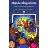 Mijn leerling online door R. Pijpers