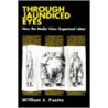 Through Jaundiced Eyes door William J. Puette