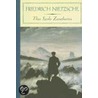 Thus Spoke Zarathustra door Walter Kaufmann