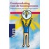 Eventmarketing voor de tussenpersoon