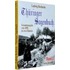 Thüringer Sagenbuch 1