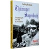 Thüringer Sagenbuch 1 door Ludwig Bechstein