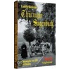 Thüringer Sagenbuch 2 door Ludwig Bechstein