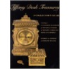 Tiffany Desk Treasures by Donald Miller