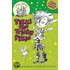 Tikki The Tricky Pixie