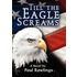 Till The Eagle Screams