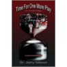 Time For One More Play door Jerry Gibson