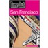 Time Out San Francisco