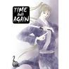 Time and Again, Vol. 2 by JiUn Yun