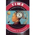 Time:traveller's Gui P