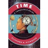 Time:traveller's Gui P door Clifford A. Pickover