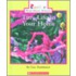 Tiny Life In Your Home