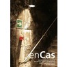 En Cas