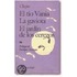 Tio Vania - La Gaviota